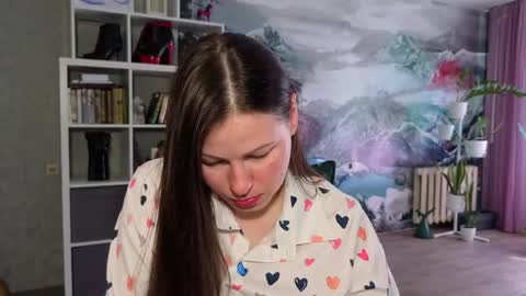Snapshot of dana_queendom chatting on 06/01/26, 02:24 Dana online show from 06/01/26, 02:24