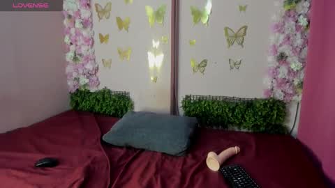 I am Dana  Check mi profile online show from 12/01/25, 01:49