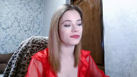 Dana SmileX online show from 02/23/26, 08:39