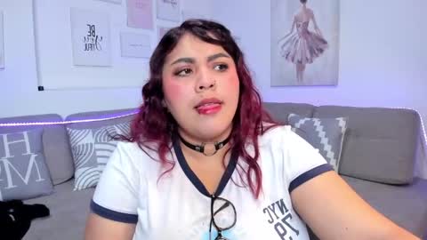 dana_sophiia online show from 04/18/26, 04:38