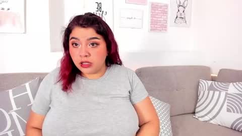 dana_sophiia online show from 04/23/26, 12:15