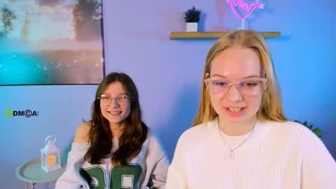 dana_sweet__ online show from 10/09/25, 09:29