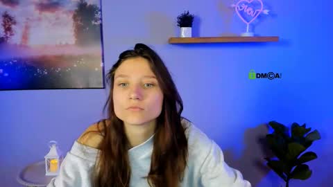 dana_sweet__ online show from 10/10/25, 09:08