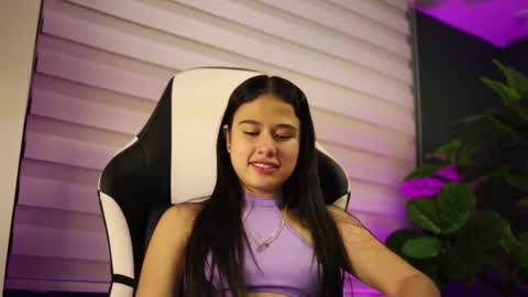 danaa_rouse online show from 10/31/25, 09:21