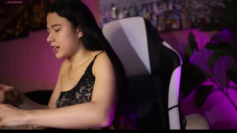 danaa_rouse online show from 01/10/26, 08:43