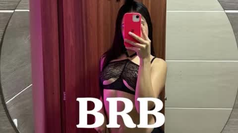 danaa_rouse online show from 02/03/26, 10:04