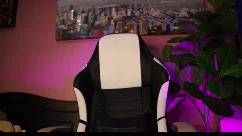 danaa_rouse online show from 02/21/26, 05:08