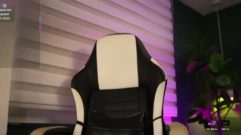 Dana Rouse online show from 04/13/26, 08:14