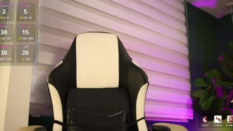 Dana Rouse online show from 04/21/26, 06:23