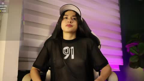 Dana Rouse online show from 04/27/26, 08:18