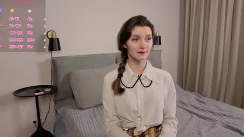 danaaddams online show from 11/21/25, 08:18