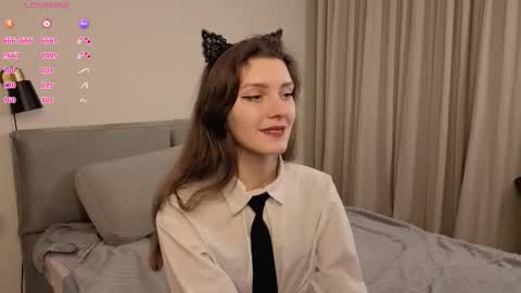 danaaddams online show from 11/23/25, 08:19