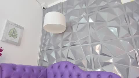    online show from 02/06/25, 01:16