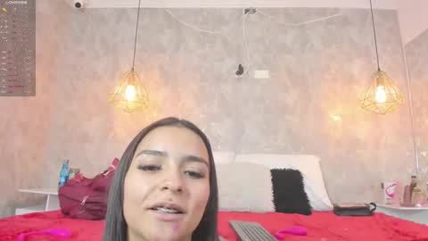    online show from 02/13/26, 04:47