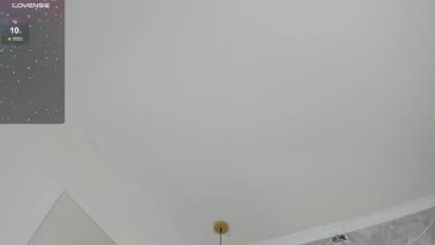    online show from 03/23/26, 08:46