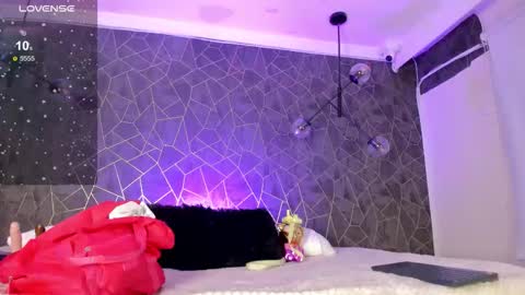    online show from 03/29/26, 12:32