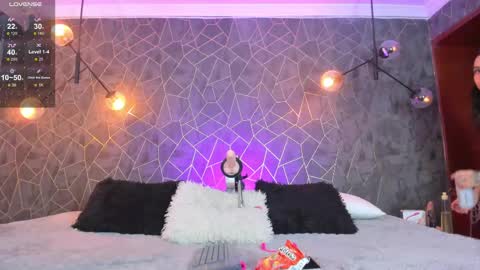    online show from 04/13/26, 11:10