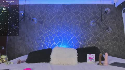    online show from 04/22/26, 10:33