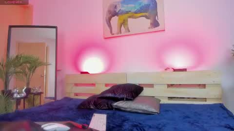    online show from 07/23/26, 10:19
