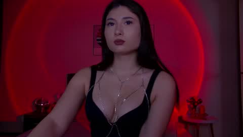 danabatler online show from 01/19/25, 05:39