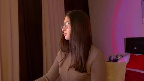 danabatler online show from 02/10/25, 02:41