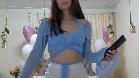 danabatler online show from 02/20/25, 12:36