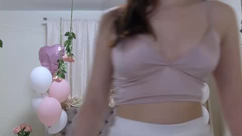 danabatler online show from 02/27/25, 08:50