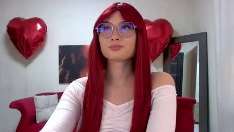 danabatler online show from 02/28/25, 08:42