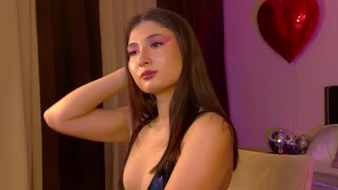 danabatler online show from 03/02/25, 08:40