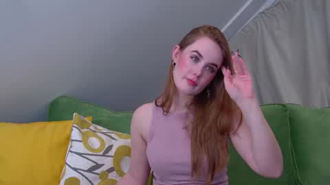 Snapshot of danadrake chatting on 01/27/25, 12:43 Dana online show from 01/27/25, 12:43