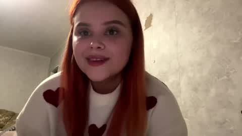 Stela online show from 04/30/26, 04:24