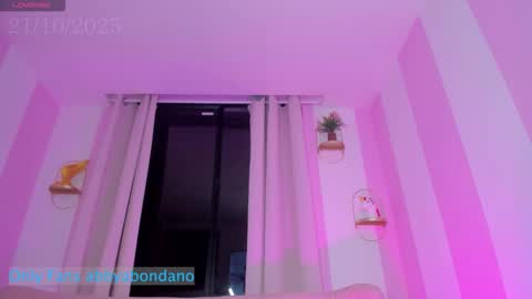  A B B Y  online show from 10/22/25, 03:07