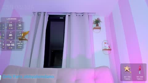  A B B Y  online show from 10/26/25, 03:34