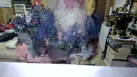 Dana online show from 12/02/24, 02:42