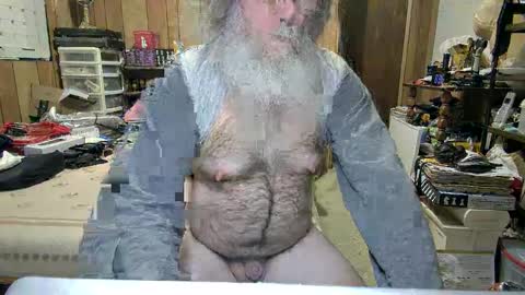 Dana online show from 12/08/24, 04:35