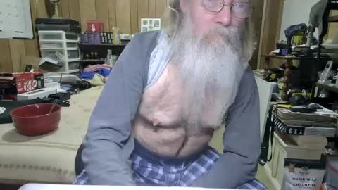 Dana online show from 12/15/24, 05:20