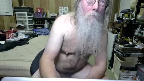 Dana online show from 12/16/24, 06:49