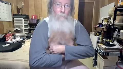 Dana online show from 12/26/24, 04:21