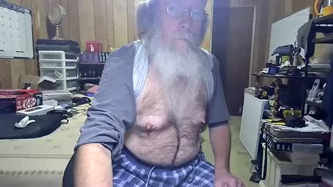 Dana online show from 01/04/25, 04:54