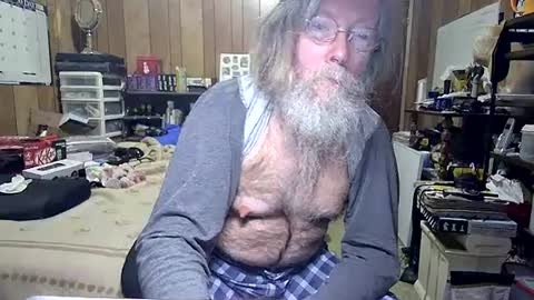 Dana online show from 01/10/25, 02:13