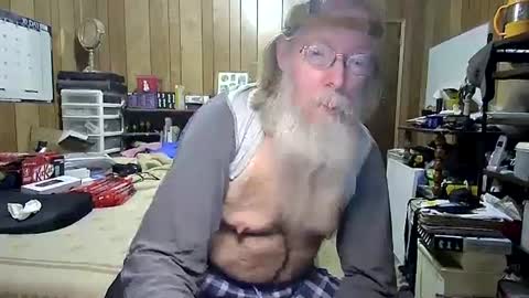 Dana online show from 01/12/25, 04:18