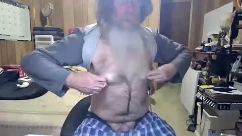 Dana online show from 01/16/25, 08:00