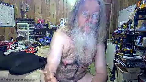 Dana online show from 01/17/25, 05:41