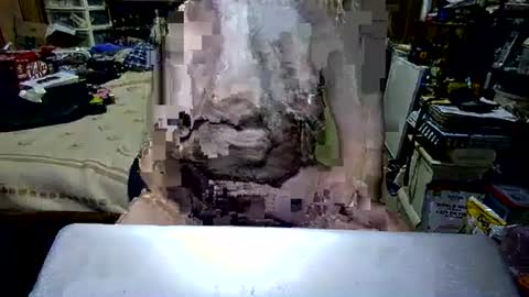 Dana online show from 02/28/25, 05:26