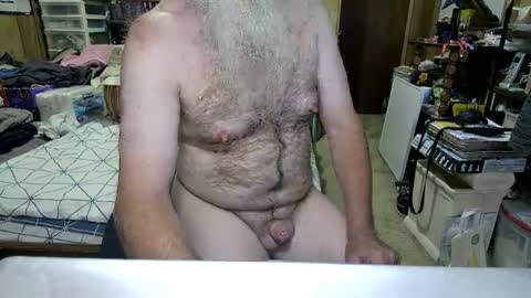 Dana online show from 09/15/25, 04:51