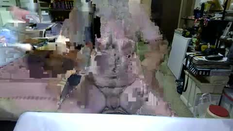 Dana online show from 10/09/25, 02:53