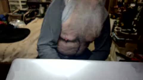 Dana online show from 02/11/26, 04:06