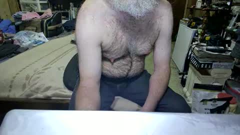 Dana online show from 04/22/26, 03:02