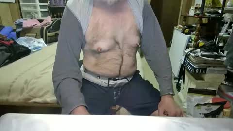 Dana online show from 04/23/26, 01:24