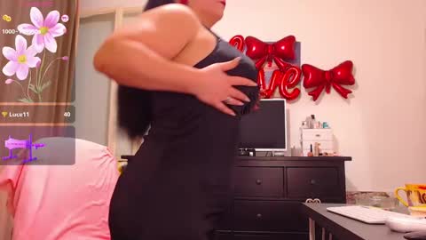 Snapshot of danahot4u chatting on 01/06/25, 06:31 dana online show from 01/06/25, 06:31